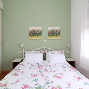  Apartment Anka
